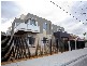 11/195 Brunswick Road, Brunswick VIC 3056