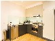 11/195 Brunswick Road, Brunswick VIC 3056
