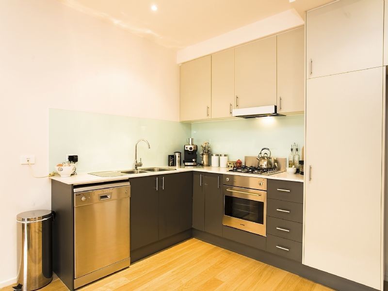 11/195 Brunswick Road, Brunswick VIC 3056