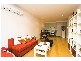 11/195 Brunswick Road, Brunswick VIC 3056