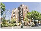 21/171 Flemington Road, North Melbourne VIC 3051