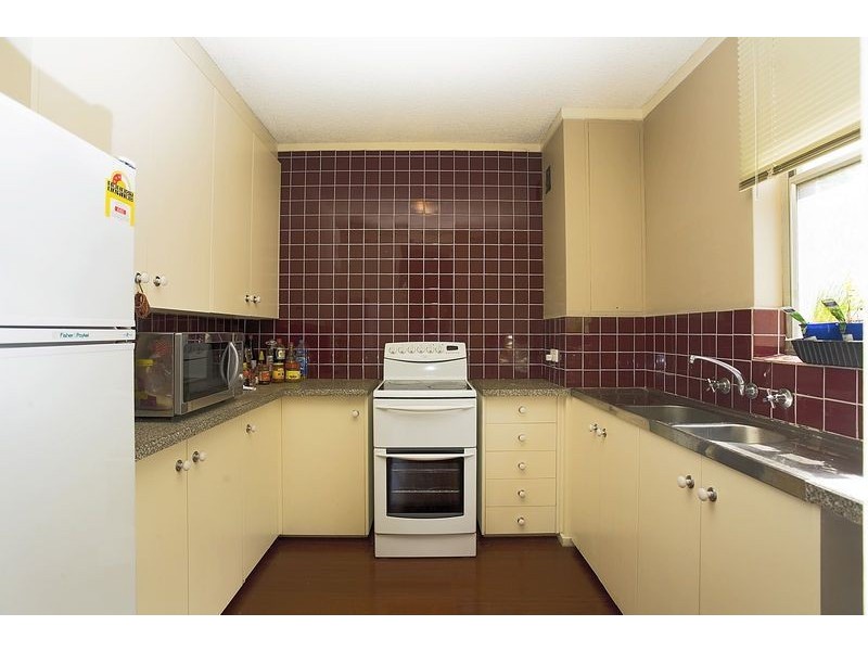 21/171 Flemington Road, North Melbourne VIC 3051