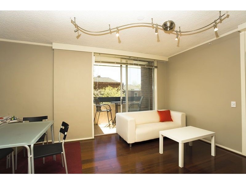 21/171 Flemington Road, North Melbourne VIC 3051