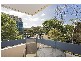 21/171 Flemington Road, North Melbourne VIC 3051