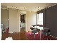 21/171 Flemington Road, North Melbourne VIC 3051