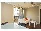 21/171 Flemington Road, North Melbourne VIC 3051