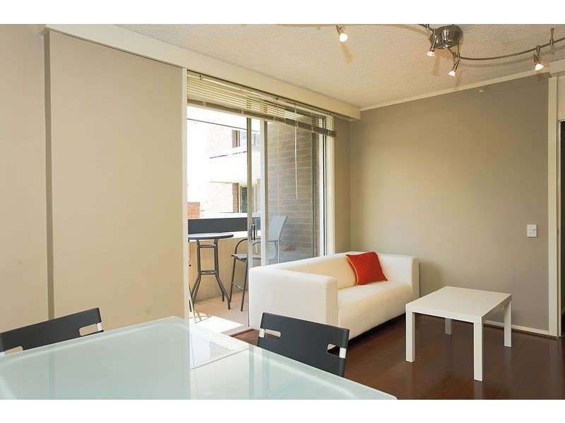 21/171 Flemington Road, North Melbourne VIC 3051