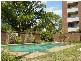 21/171 Flemington Road, North Melbourne VIC 3051