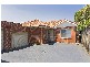 2/26 Mincha Street, Brunswick West VIC 3055