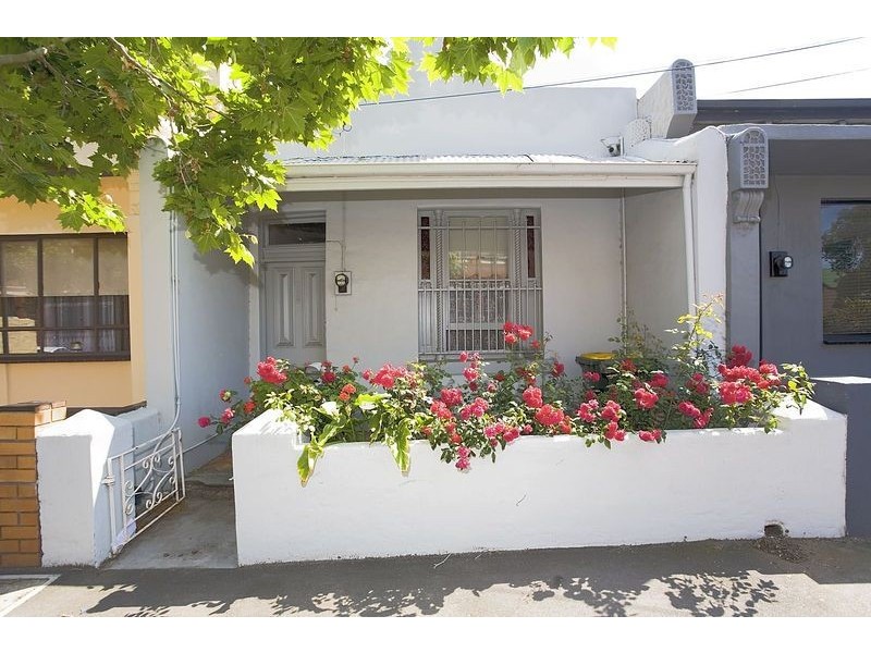 35 York Street, Fitzroy North VIC 3068