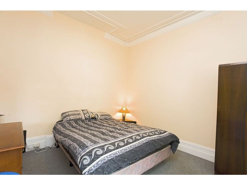 35 York Street, Fitzroy North VIC 3068