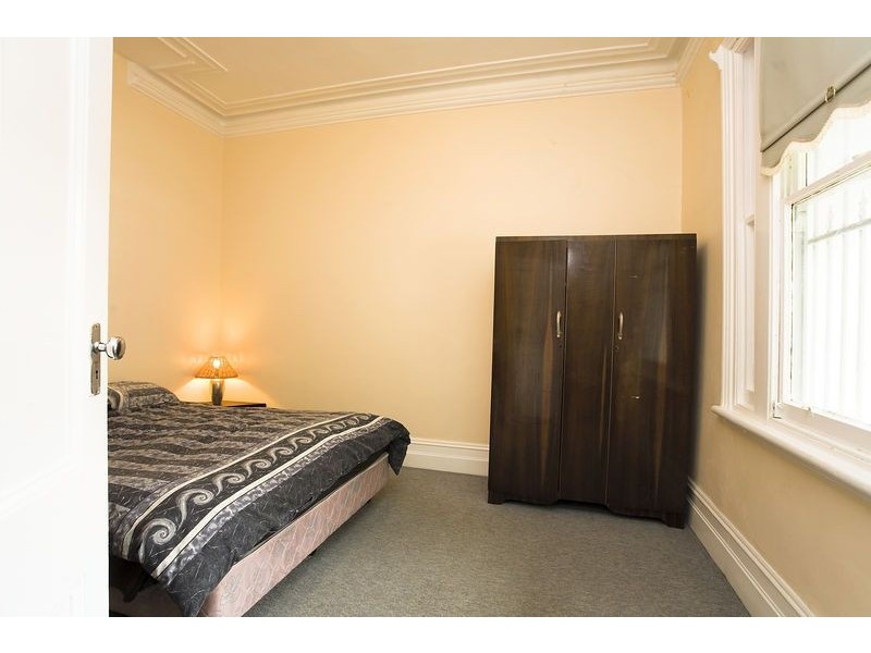 35 York Street, Fitzroy North VIC 3068