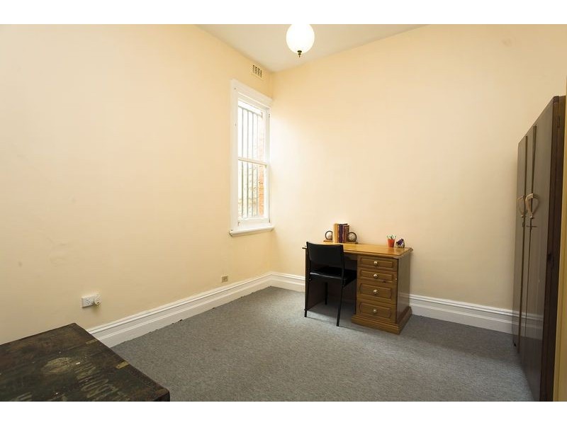 35 York Street, Fitzroy North VIC 3068