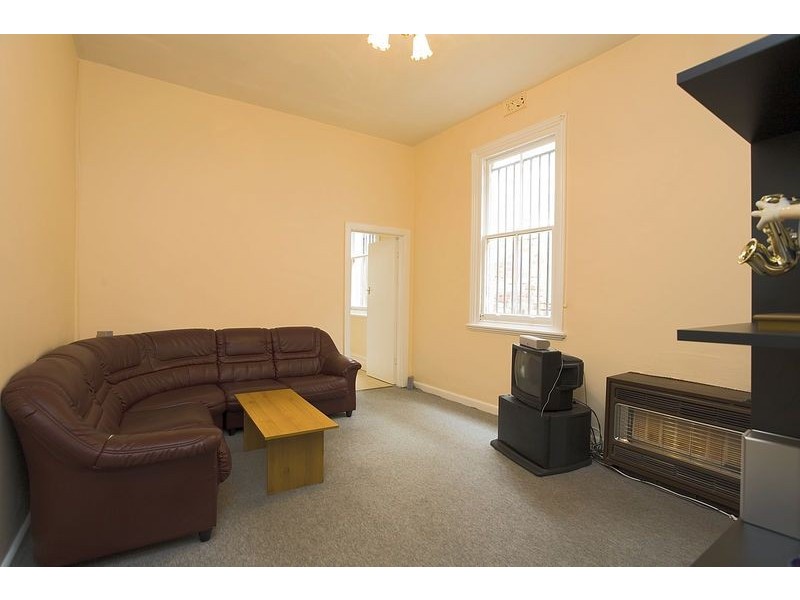 35 York Street, Fitzroy North VIC 3068