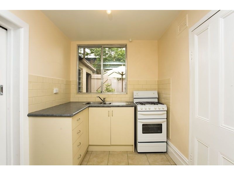 35 York Street, Fitzroy North VIC 3068