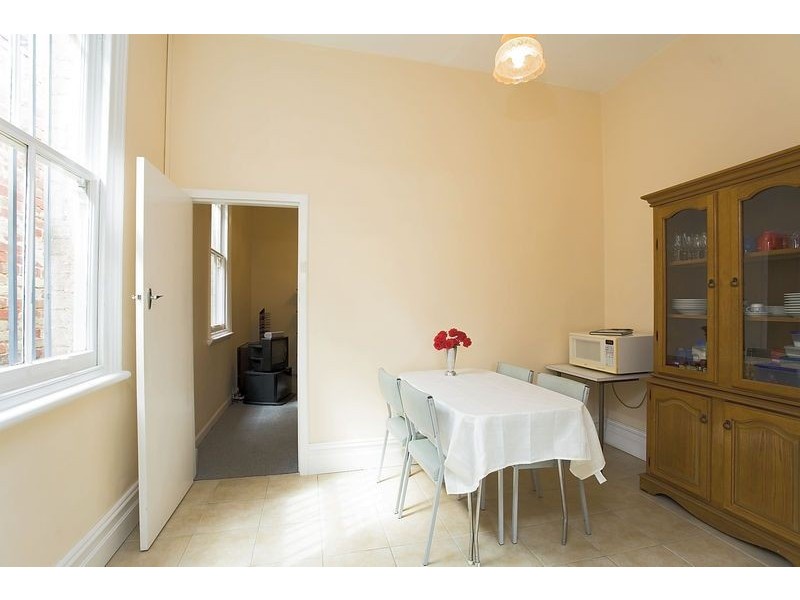 35 York Street, Fitzroy North VIC 3068