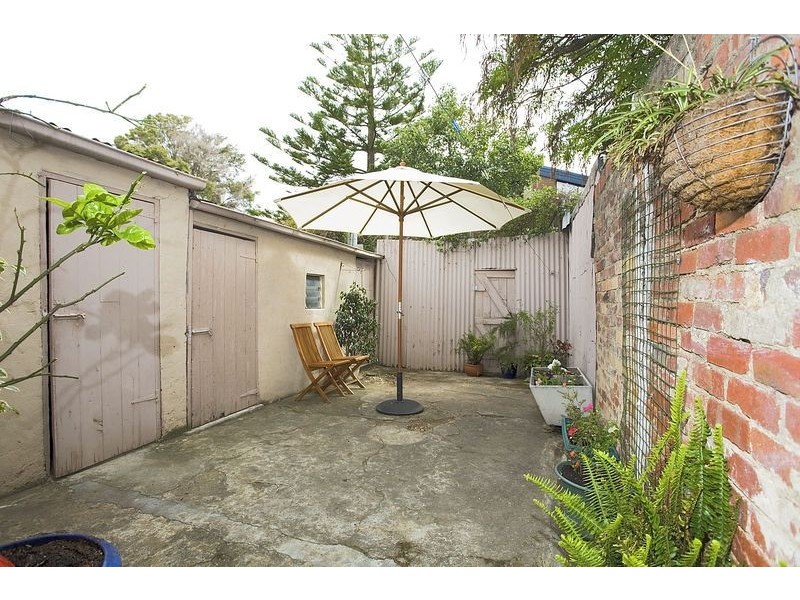 35 York Street, Fitzroy North VIC 3068