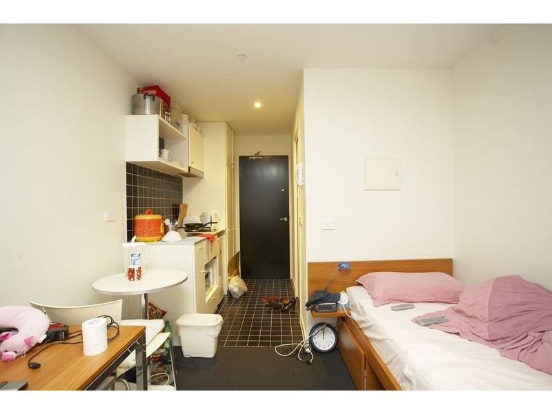 109/2-6 High Street, North Melbourne VIC 3051