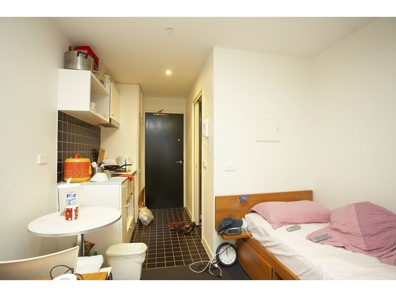 109/2-6 High Street, North Melbourne VIC 3051