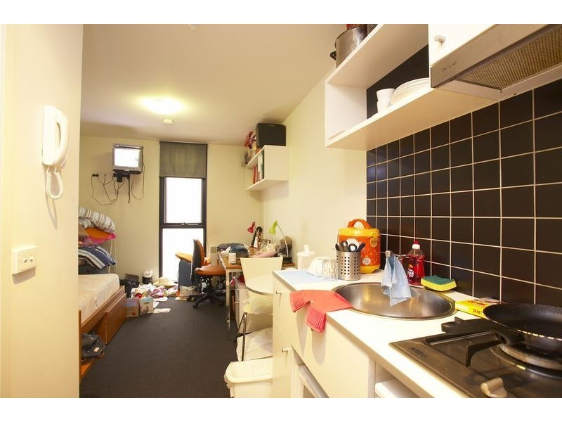 109/2-6 High Street, North Melbourne VIC 3051