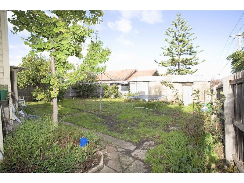 334 Moreland Road, Brunswick West VIC 3055