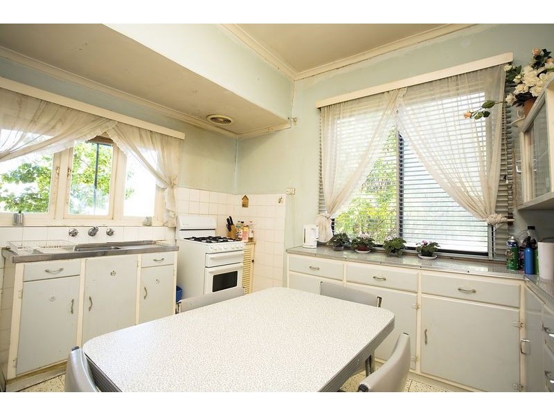 334 Moreland Road, Brunswick West VIC 3055