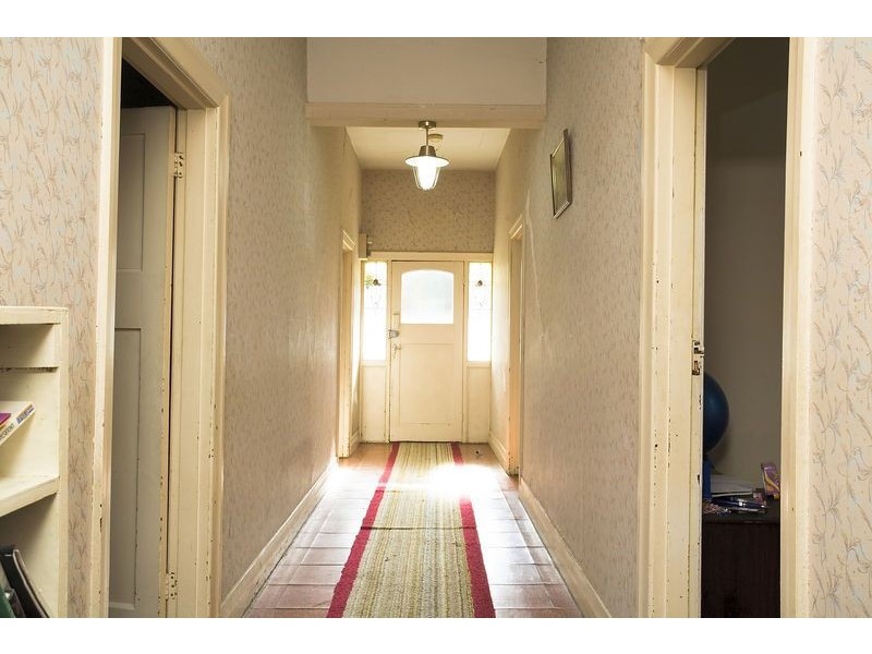 334 Moreland Road, Brunswick West VIC 3055