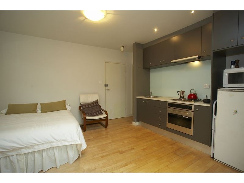 4/44 Kneen Street, Fitzroy North VIC 3068