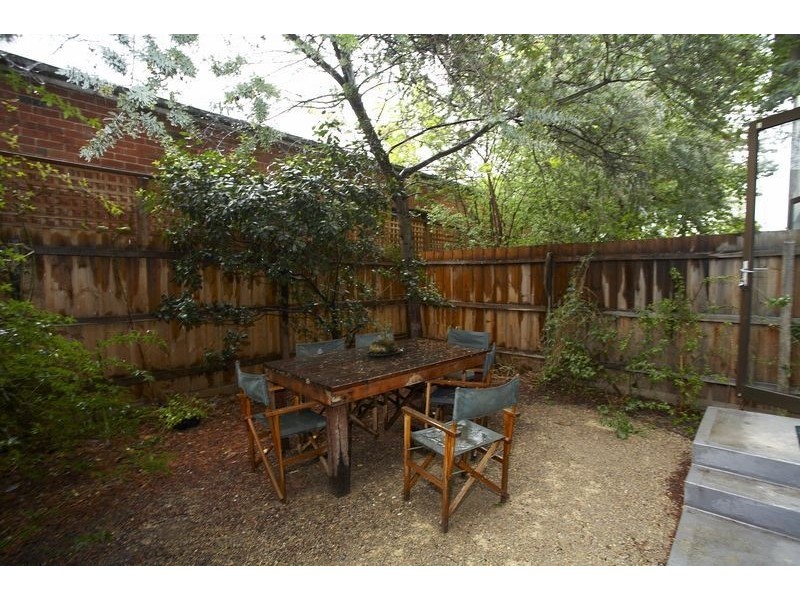 4/44 Kneen Street, Fitzroy North VIC 3068