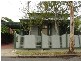 68 Gladstone Ave, Northcote VIC 3070