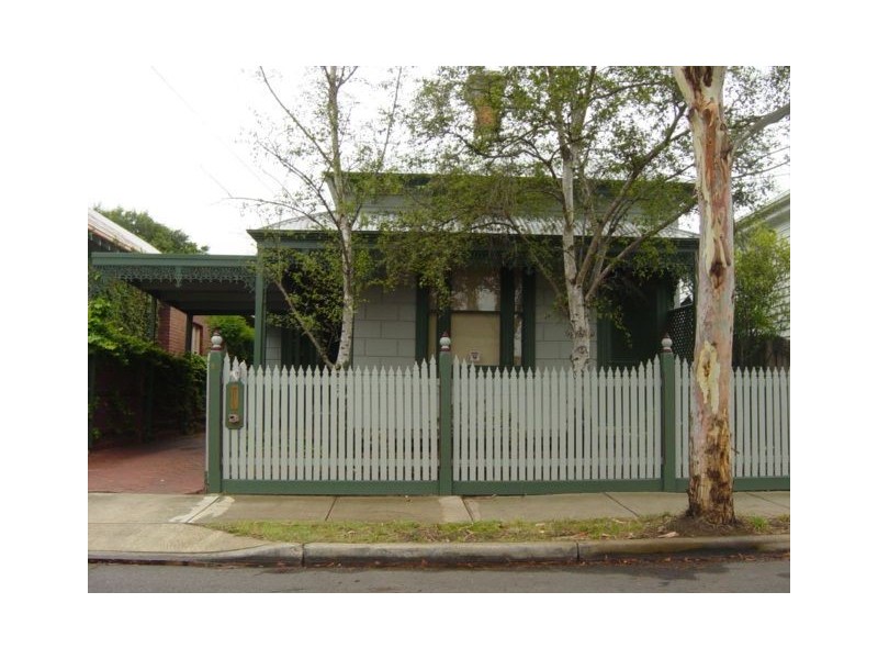68 Gladstone Ave, Northcote VIC 3070