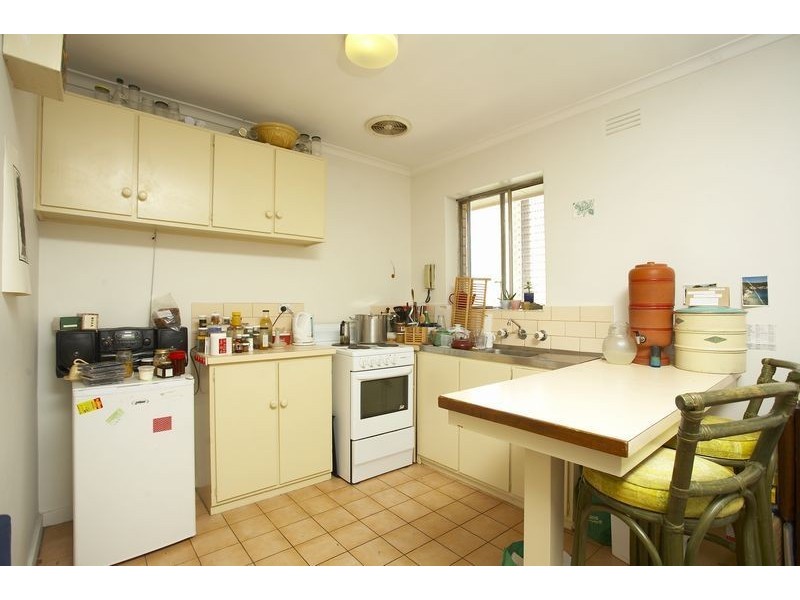 7/176 Fitzroy Street, Fitzroy VIC 3065