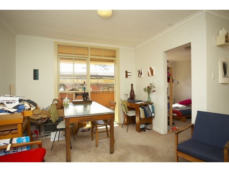 7/176 Fitzroy Street, Fitzroy VIC 3065