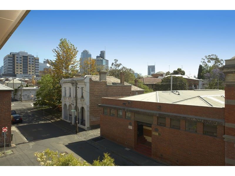 7/176 Fitzroy Street, Fitzroy VIC 3065