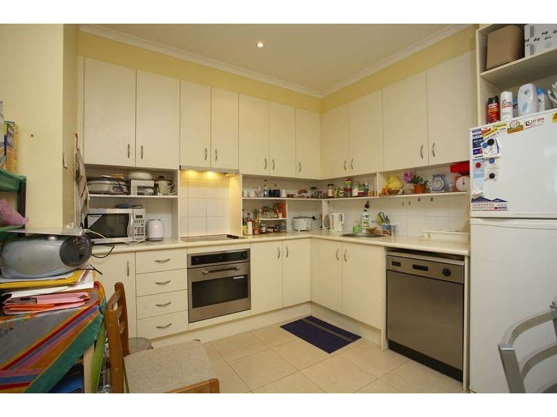 113/445 Royal Parade, Parkville VIC 3052