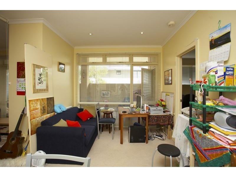 113/445 Royal Parade, Parkville VIC 3052