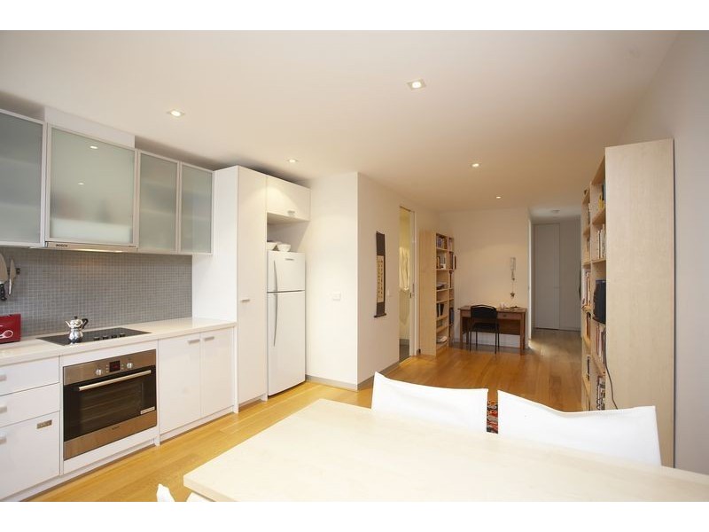 20/22 Stanley Street, Collingwood VIC 3066