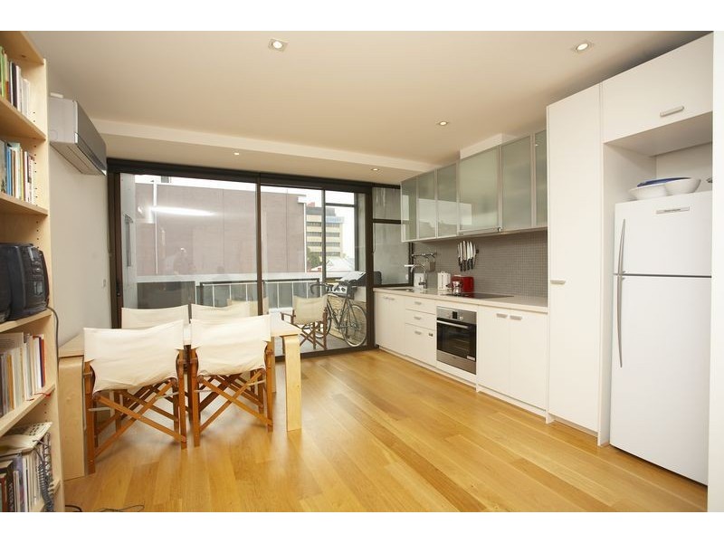 20/22 Stanley Street, Collingwood VIC 3066