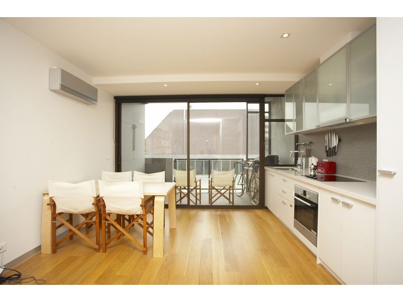 20/22 Stanley Street, Collingwood VIC 3066