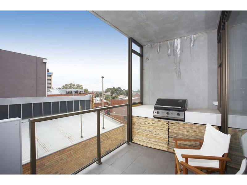 20/22 Stanley Street, Collingwood VIC 3066