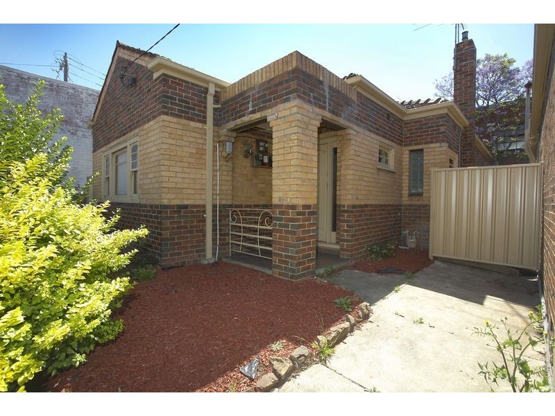 394 Lygon Street, Brunswick East VIC 3057