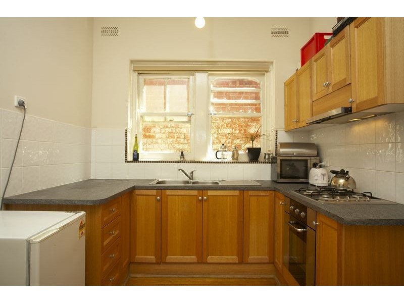 394 Lygon Street, Brunswick East VIC 3057