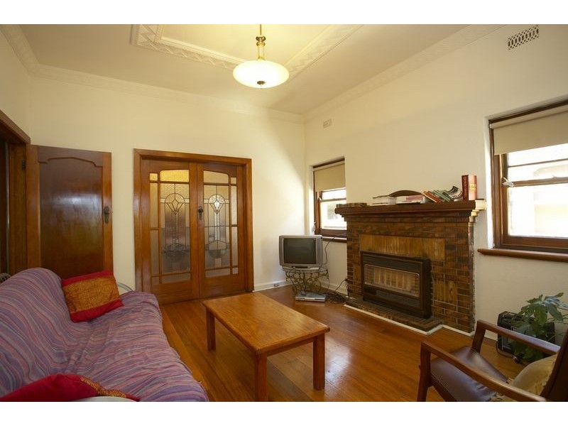 394 Lygon Street, Brunswick East VIC 3057