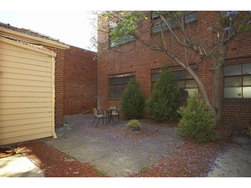 394 Lygon Street, Brunswick East VIC 3057