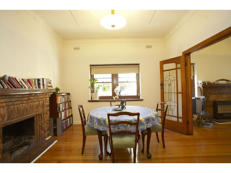 394 Lygon Street, Brunswick East VIC 3057