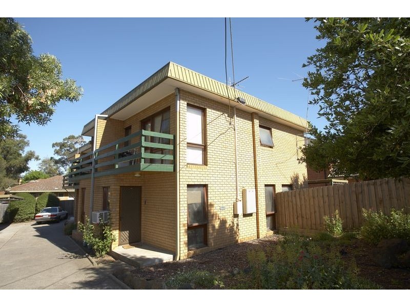 1/39 McLean Street, Brunswick West VIC 3055
