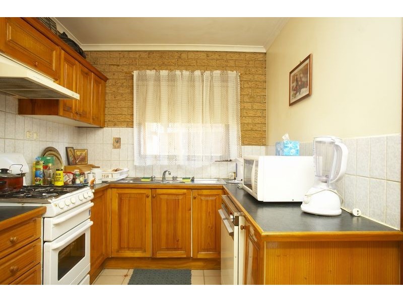 1/39 McLean Street, Brunswick West VIC 3055