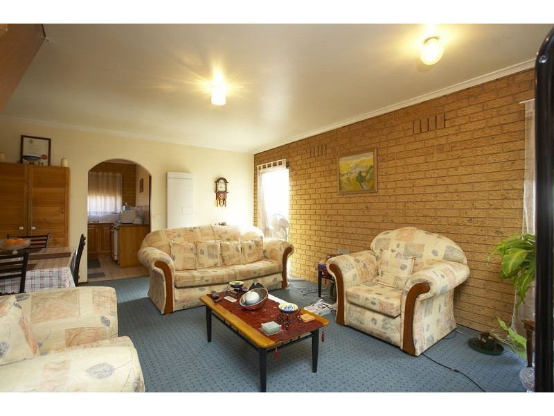 1/39 McLean Street, Brunswick West VIC 3055