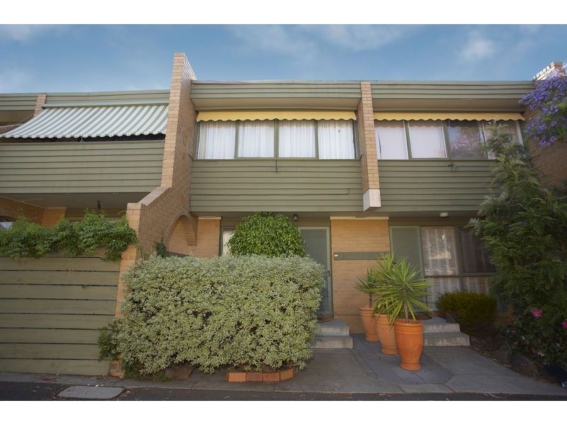36/516-518 Moreland Road, Brunswick West VIC 3055