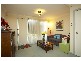 36/516-518 Moreland Road, Brunswick West VIC 3055